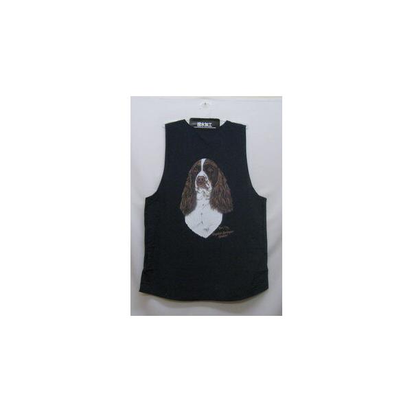 CObVEXvK[XpjGiRJM)g~OGv iCbV[ e{^ H g}[ ۈm O| fB[X Y  