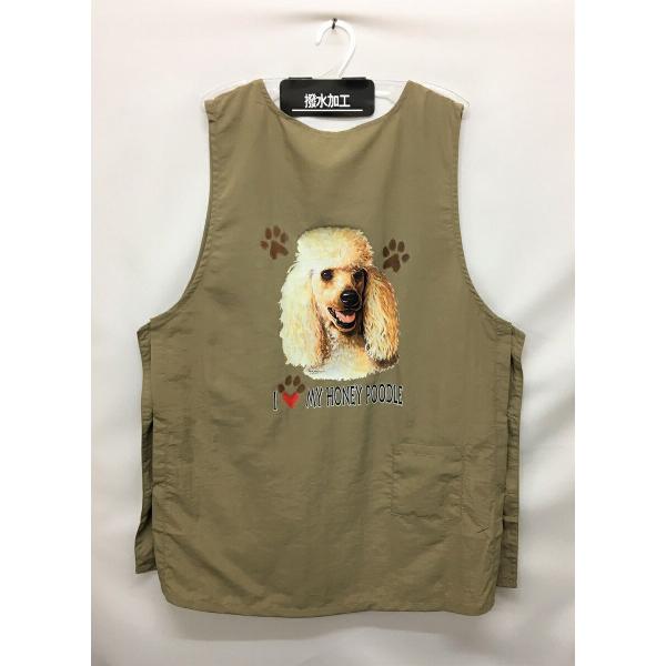 nj[v[h vgin[g) g~OGv iCbV[ e{^ H g}[ ۈm O| fB[X Y Vv 킢