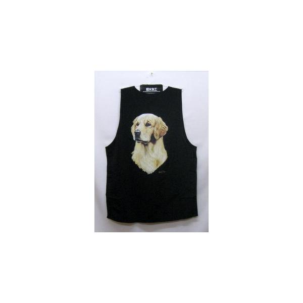 S[fg[o[iRJM)g~OGv iCbV[ e{^ H g}[ ۈm O| fB[X Y Vv 킢 