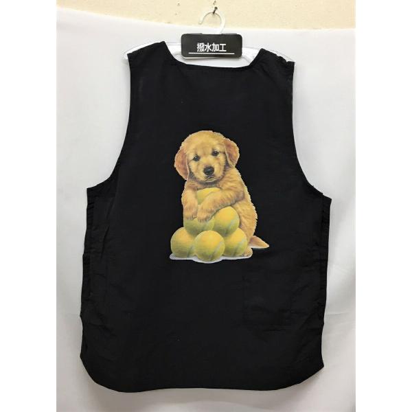 S[fg[o[ ps[ ejXg~OGv iCbV[ e{^ H g}[ ۈm O| fB[X Y Vv 