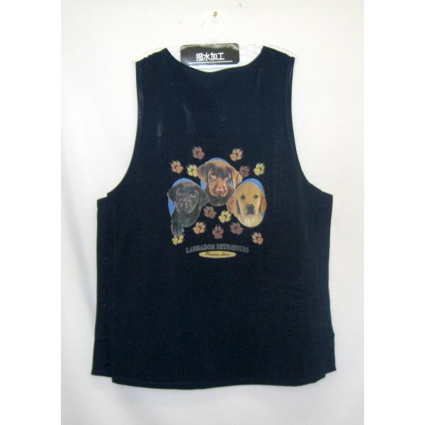 uh[g[oiPAWps[) g~OGv iCbV[ e{^ H g}[ ۈm O| fB[X Y Vv  