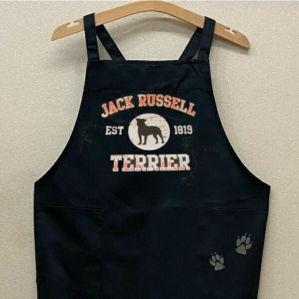 WbNbZeA J[ GviVGbg) obNNX X^ |  킢 ۈm [NGv   hbO  Ck