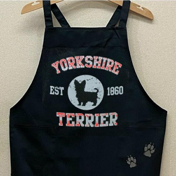 [NV[eA [L[ J[ GviVGbg) obNNX X^ |  킢 ۈm [NGv   hbO 