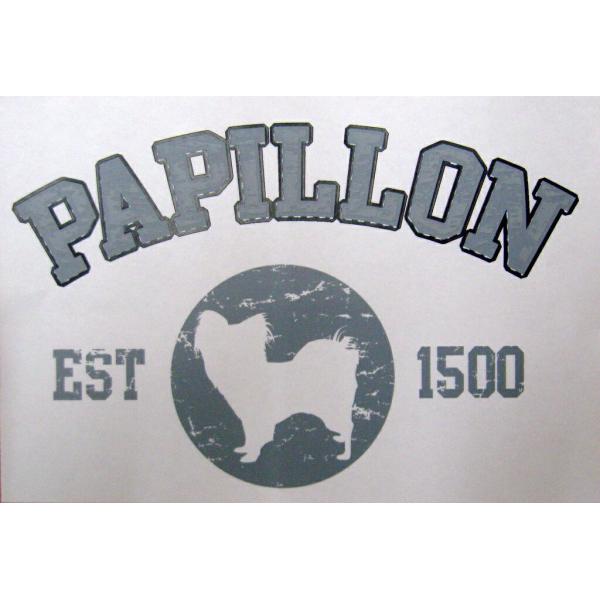 ps J[ GviVGbg) obNNX X^ |  킢 ۈm [NGv   hbO  Ck  vg