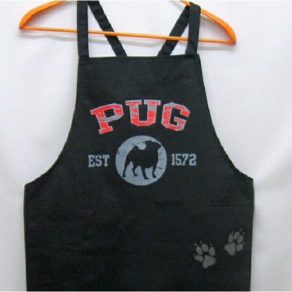 pO J[ GviVGbg) obNNX X^ |  킢 ۈm [NGv   hbO  Ck  I[i[ObY