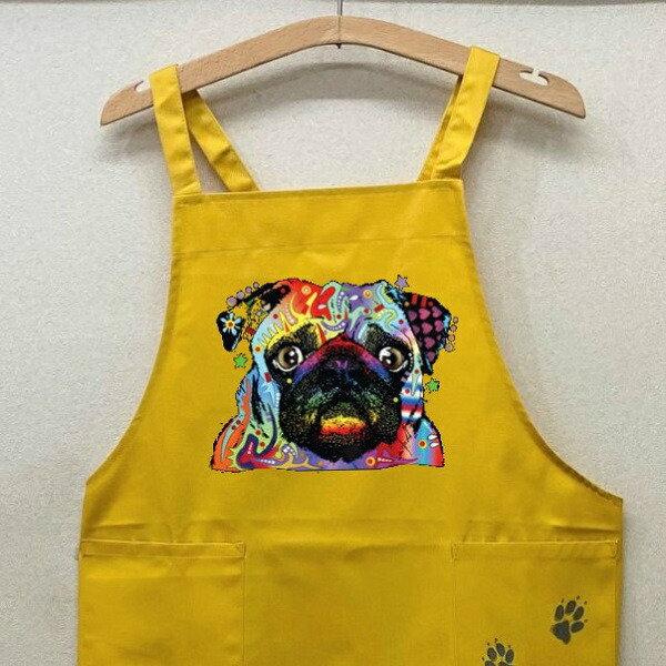 pO J[ GvilIPj obNNX X^ |  킢 ۈm [NGv   hbO  Ck  I[i[ObY