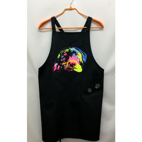 uh[g[o[ J[ GvilIQj obNNX X^ |  킢 ۈm [NGv   hbO  Ck