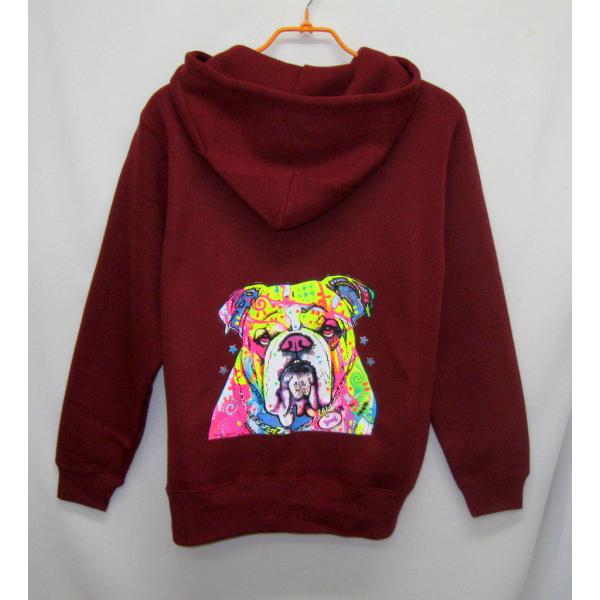 uhbO XEFbg tWbvp[J[ (lIj vg hbO 킢 Mtg I[i[YObY LOi It 