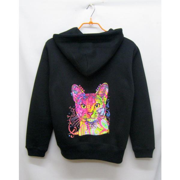 Lbg XEFbg tWbvp[J[ (lIPjLvg ˂ lR Mtg I[i[YObY LOi 킢 It 