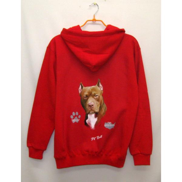 AJsbgueA XEFbg tWbvp[J[ (No.Qj vg hbO 킢 Mtg I[i[YObY LOi It 