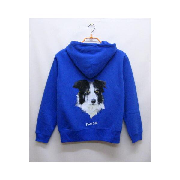 {[_[R[ XEFbg tWbvp[J[ (No.3j vg hbO 킢 Mtg I[i[YObY LOi It 