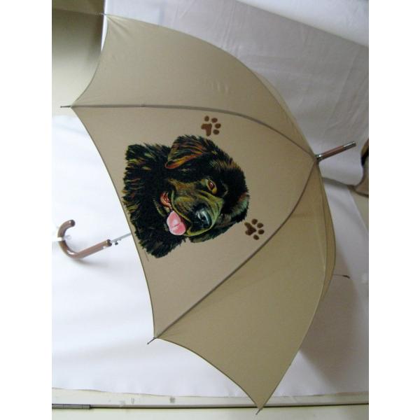 j[t@hhin[gj P 65cm a110cm fB[X Y jp JP 킢  ~J CObY UVJbg ɋ ϕ  