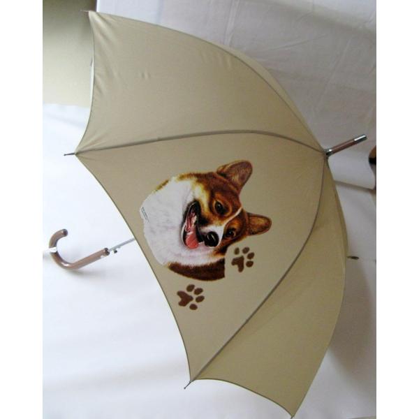 R[M[in[gj P 65cm a110cm fB[X Y jp JP 킢  ~J CObY UVJbg ɋ ϕ   ObY