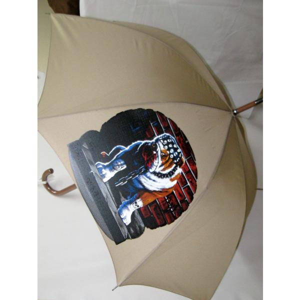 uhbOiNo.10j P 65cm a110cm fB[X Y jp JP 킢  ~J CObY UVJbg ɋ ϕ   ObY