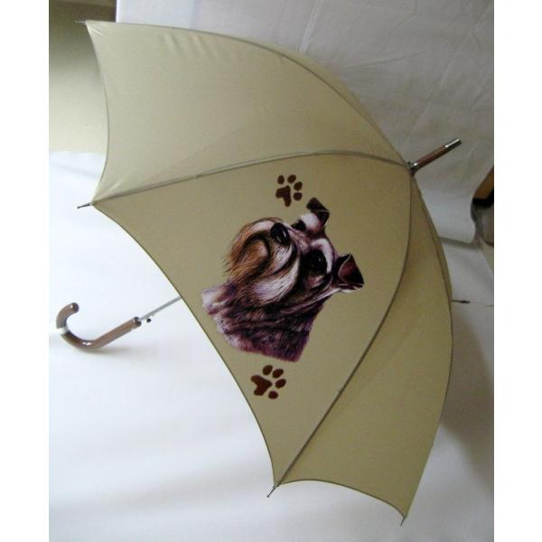 ViEU[in[gj P 65cm a110cm fB[X Y jp JP 킢  ~J CObY UVJbg ɋ ϕ   ObY