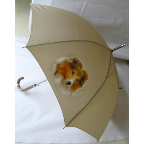 VFbghV[vhbOiNEWj P 65cm a110cm fB[X Y jp JP 킢  ~J CObY UVJbg ɋ ϕ 