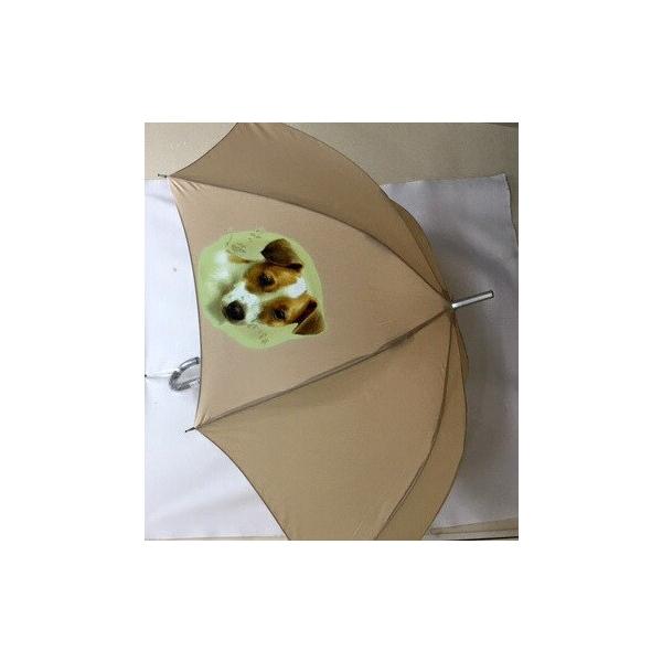 WbNbZeAiNEWj P 65cm a110cm fB[X Y jp JP 킢  ~J CObY UVJbg ɋ ϕ  