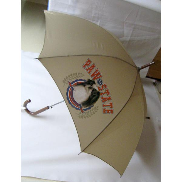 Wpj[YE`ijo[Tj P 65cm a110cm fB[X Y jp JP 킢  ~J CObY UVJbg ɋ ϕ 