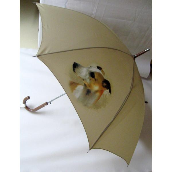 ECybgiNEWj P 65cm a110cm fB[X Y jp JP 킢  ~J CObY UVJbg ɋ ϕ   ObY