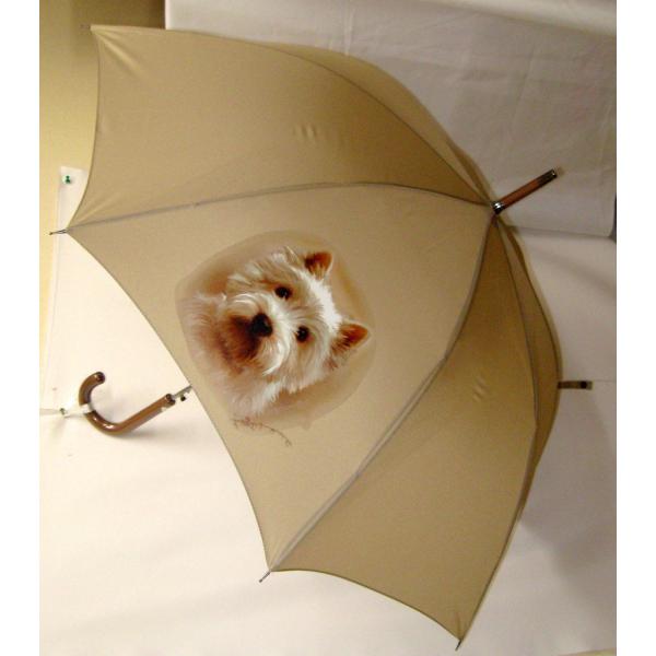 EGXeB[iNEWj P 65cm a110cm fB[X Y jp JP 킢  ~J CObY UVJbg ɋ ϕ   ObY