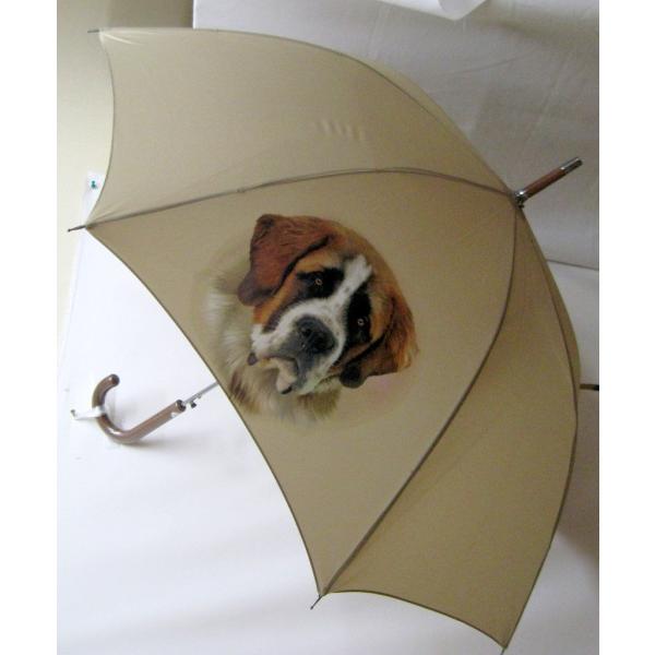 Zgo[i[hiNEWj P 65cm a110cm fB[X Y jp JP 킢  ~J CObY UVJbg ɋ ϕ  