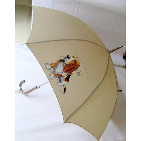 oZbgnEhiAjj P 65cm a110cm fB[X Y jp JP 킢  ~J CObY UVJbg ɋ ϕ  