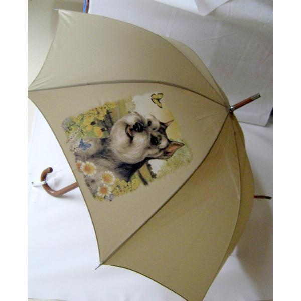 ViEU[iԁENo.2j P 65cm a110cm fB[X Y jp JP 킢  ~J CObY UVJbg ɋ ϕ  