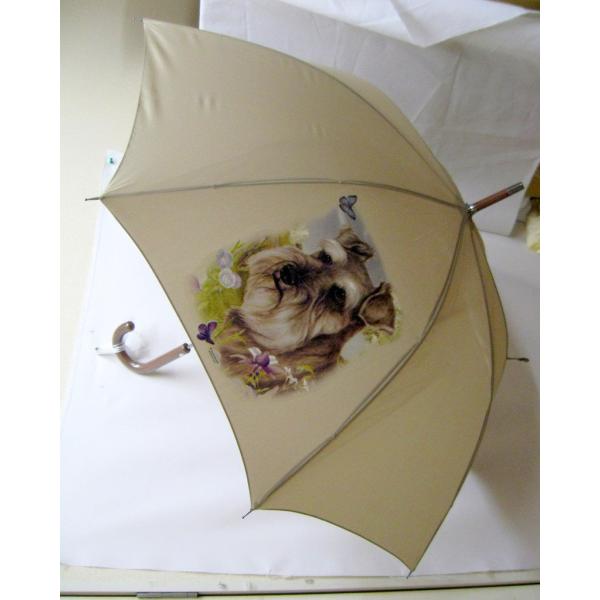 ViEU[iԁj P 65cm a110cm fB[X Y jp JP 킢  ~J CObY UVJbg ɋ ϕ   ObY