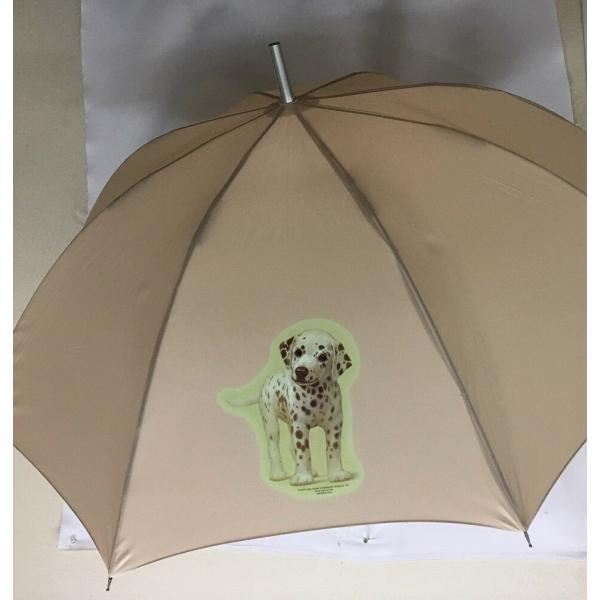 _VAips[j P 65cm a110cm fB[X Y jp JP 킢  ~J CObY UVJbg ɋ ϕ   ObY