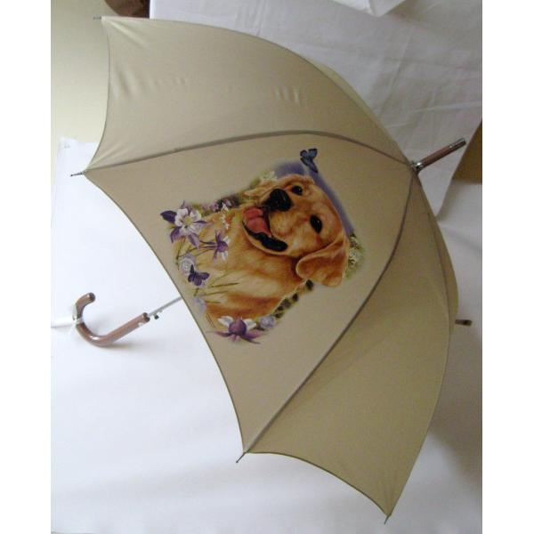 S[fg[o[iԁj P 65cm a110cm fB[X Y jp JP 킢  ~J CObY UVJbg ɋ ϕ  