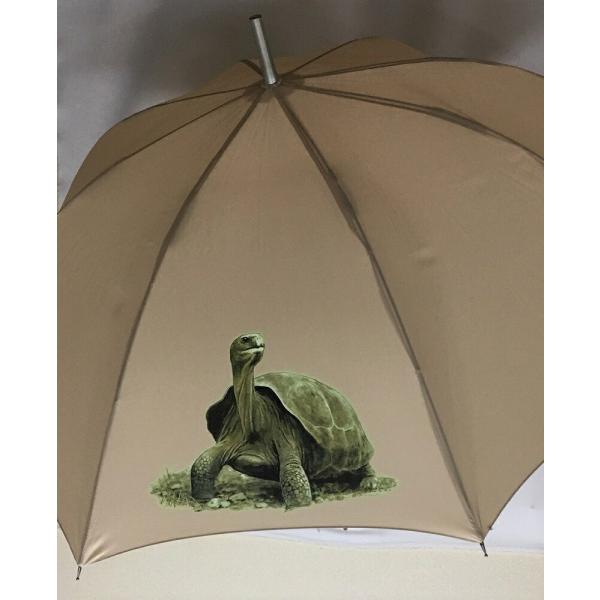 NK/]EK/J/T P 65cm a110cm fB[X Y jp JP 킢  ~J CObY UVJbg ɋ ϕ