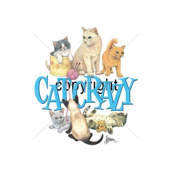 LbgiNo.11-2jL P 65cm a110cm fB[X Y jp JP 킢  ~J CObY UVJbg ɋ ϕ