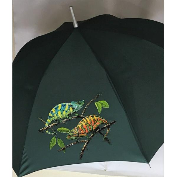 JI/঒ P 65cm a110cm fB[X Y jp JP 킢  ~J CObY UVJbg ɋ ϕ