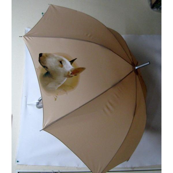 ueAiNEWj P 65cm a110cm fB[X Y jp JP 킢  ~J CObY UVJbg ɋ ϕ   ObY
