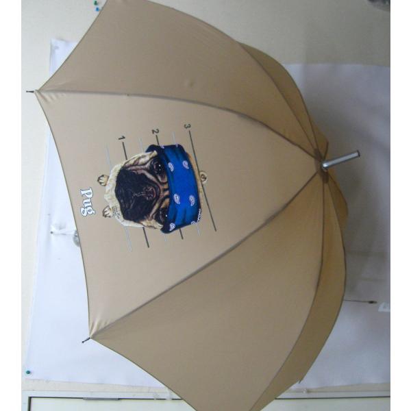 pOiNo.8j P 65cm a110cm fB[X Y jp JP 킢  ~J CObY UVJbg ɋ ϕ   ObY