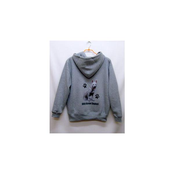 W[}VFp[h zCgVFp[h XEFbg tWbvp[J[(PjhbO  vg I[i[YObY 킢 Mtg LOi It 