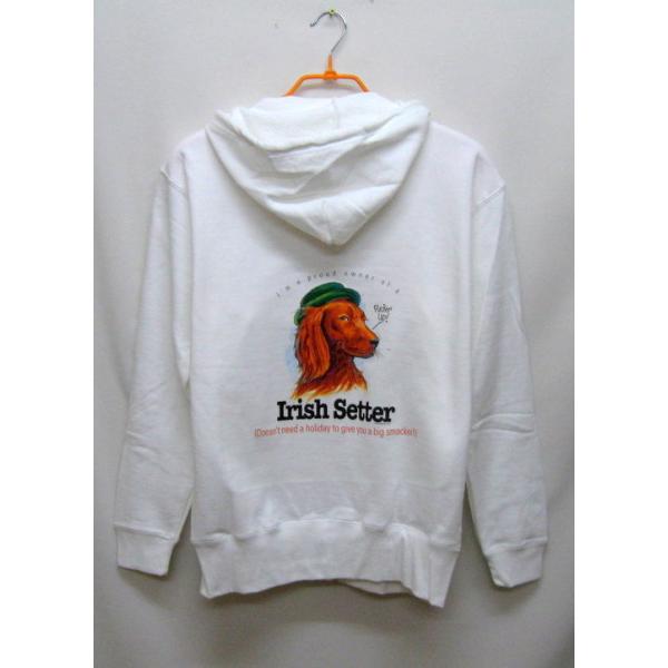 ACbVEZ^[̃XEFbgtWbvp[J[łB(AjjhbO  vg 킢 I[i[YObY Mtg 