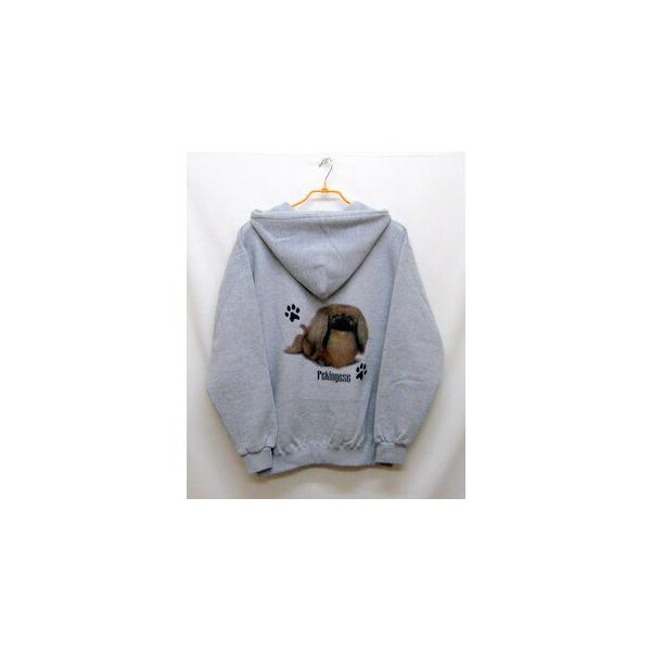 yLj[Y XEFbg tWbvp[J[ (Pj vg hbO 킢 Mtg I[i[YObY LOi It 