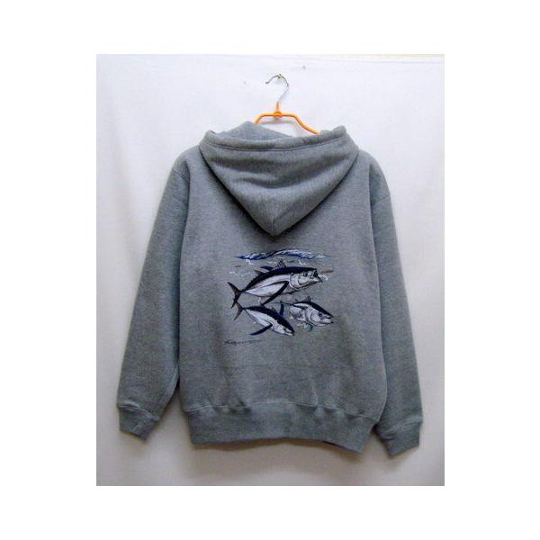 tBbṼXEFbgtWbvp[J[łB(}OjC tBbVO Mtg 