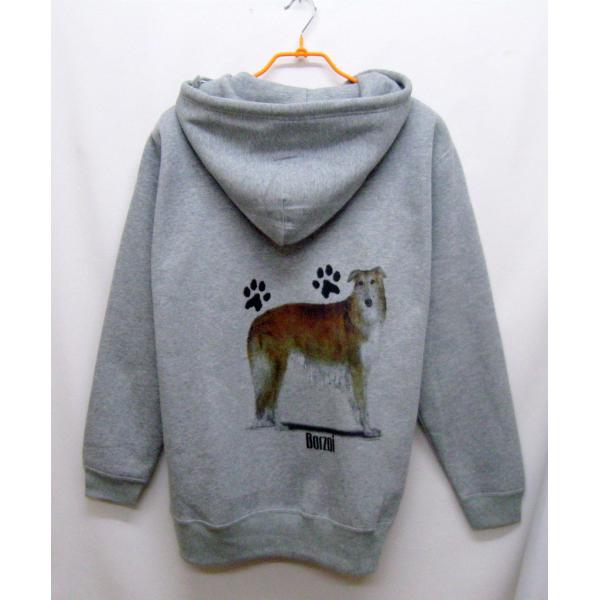 {]C XEFbg tWbv p[J[ (Pjvg I[i[YObY 킢  