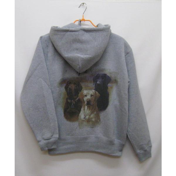 uh[g[o XEFbg tWbvp[J[ (X[J[j vg hbO 킢 Mtg I[i[YObY LOi It 