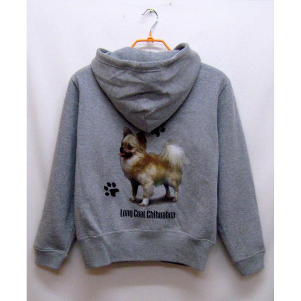 `̃XEFbgtWbvp[J[łB(PjhbO vg I[i[YObY Mtg It 