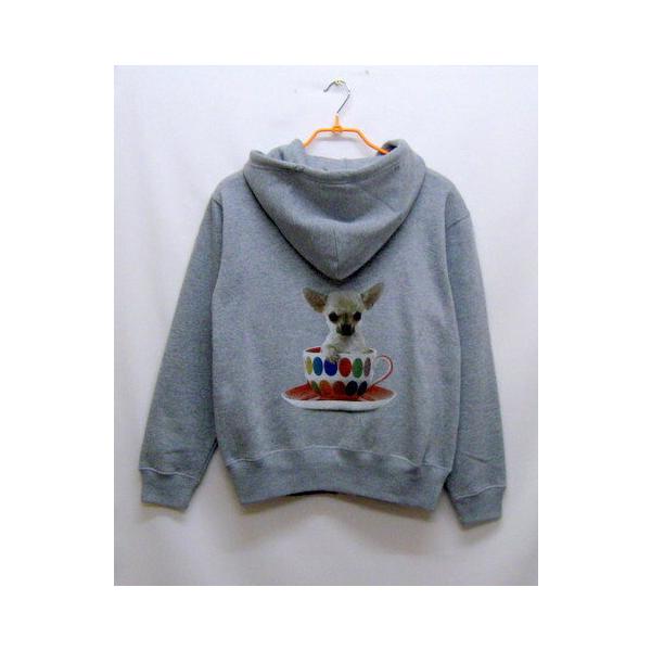 ` XEFbg tWbvp[J[ (eB[JbvjhbO vg I[i[YObY Mtg It LOi 킢 