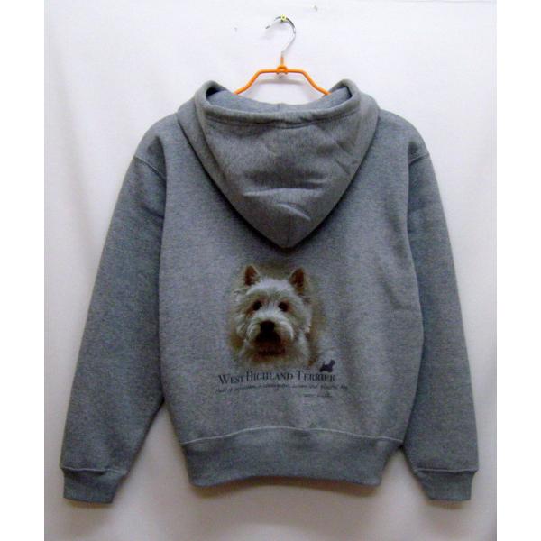 EGXgnChzCgeÃXEFbgtWbvp[J[łB(NEWj/EGXeB[ hbO vg I[i[YObY Mtg LOi 