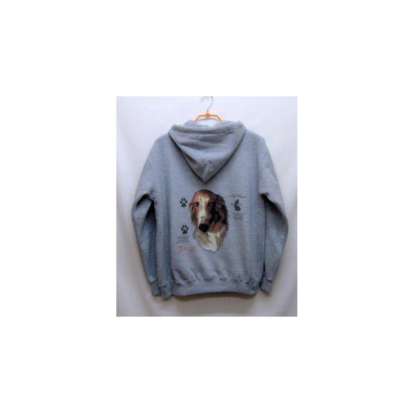 {]C̃XEFbgtWbvp[J[łB(HjhbO//Ck/XEFbg 