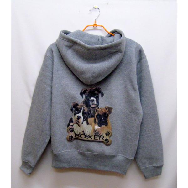 {NT[ XEFbg tWbvp[J[ (BISj vg hbO 킢 Mtg I[i[YObY LOi It 