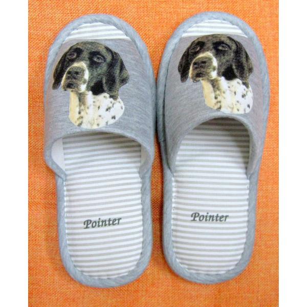 |C^[iH) Xbp 􂦂 jp O[ XgCv ې EHbVu [V[Y 킢  qp   V