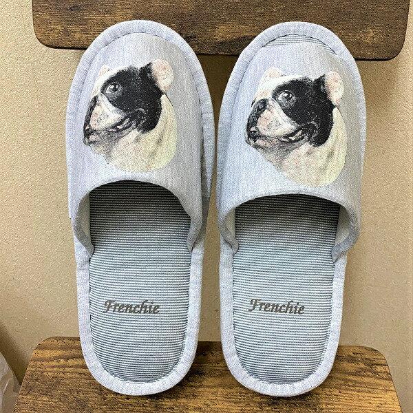 tut`uhbO Xbp igj Xbp 􂦂 jp O[ XgCv ې EHbVu [V[Y 킢  qp