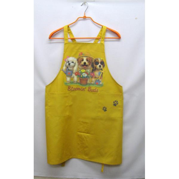 hbOth J[ Gviv[hEr[Oj obNNX X^ |  킢 ۈm [NGv   hbO  Ck