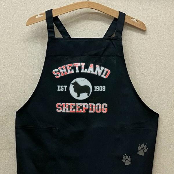 VFbghV[vhbO VFeB[ J[ GviVGbgj obNNX X^ |  킢 ۈm [NGv  